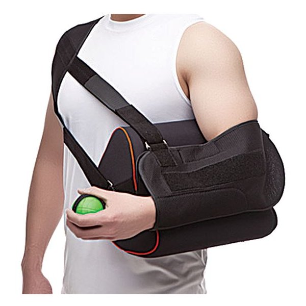 Νάρθηκας ακινητοποίησης ώμου 30° "B-Sling" - 03-2-029 - Σε 12 άτοκες δόσεις