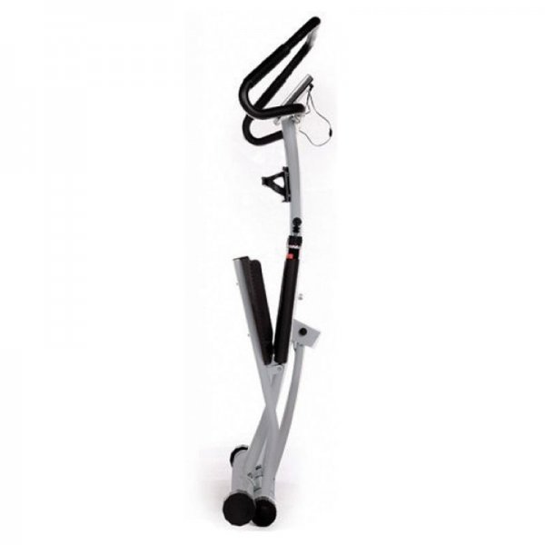 Step Stepper Force - 04-432-095