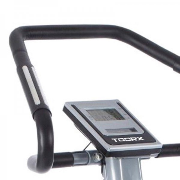 Step Stepper Force - 04-432-095