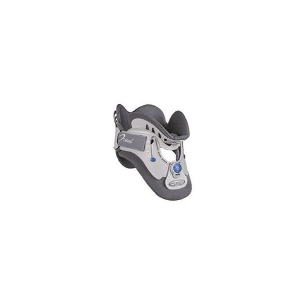 Ανταλλακτικά Μαξιλαράκια (PADS) - 0811202