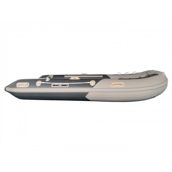 Φουσκωτό Σκάφος Vantaggio 2.70m με πηχάκια (Slatted Floor) - NJG-VG100-270SF