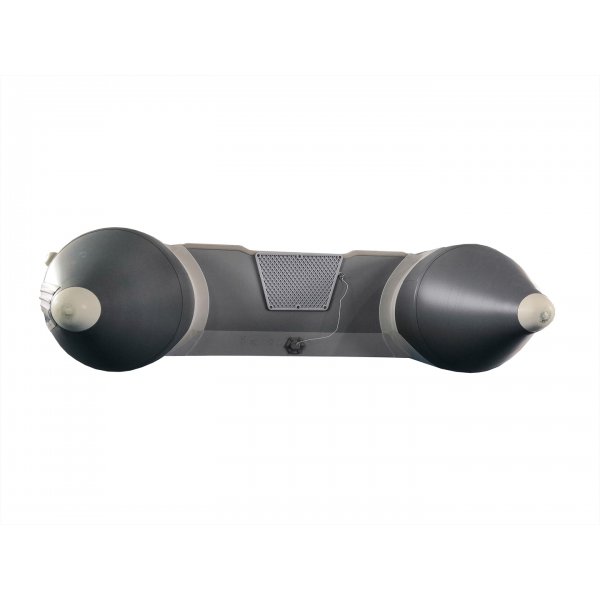 Φουσκωτό Σκάφος Vantaggio 2.70m με πηχάκια (Slatted Floor) - NJG-VG100-270SF