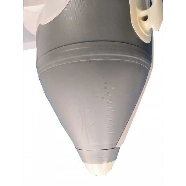 Φουσκωτό Σκάφος Vantaggio 2.70m με πηχάκια (Slatted Floor) - NJG-VG100-270SF