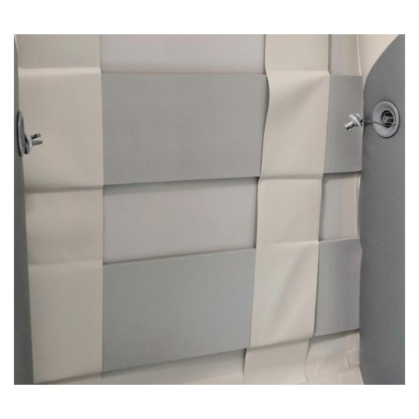 Φουσκωτό Σκάφος Vantaggio 2.70m με πηχάκια (Slatted Floor) - NJG-VG100-270SF