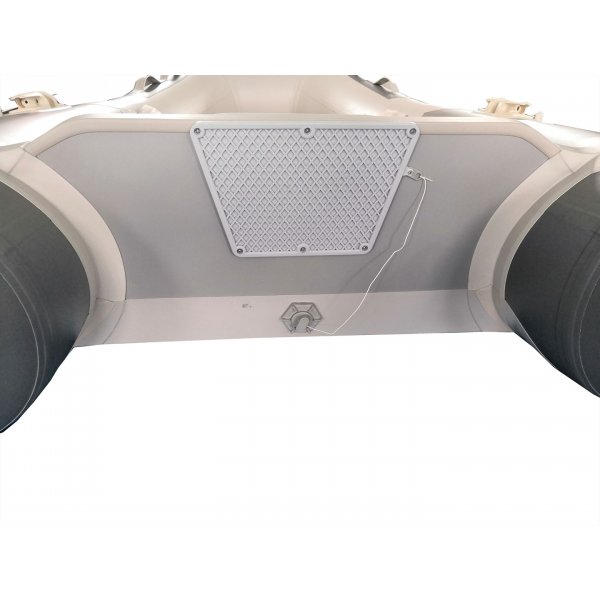 Φουσκωτό Σκάφος Vantaggio 2.70m με Φουσκωτό Δάπεδο(Dropstitch Floor) - NJG-VG100-270DF