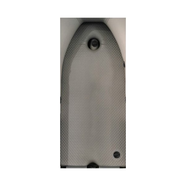 Φουσκωτό Σκάφος Vantaggio 2.70m με Φουσκωτό Δάπεδο(Dropstitch Floor) - NJG-VG100-270DF