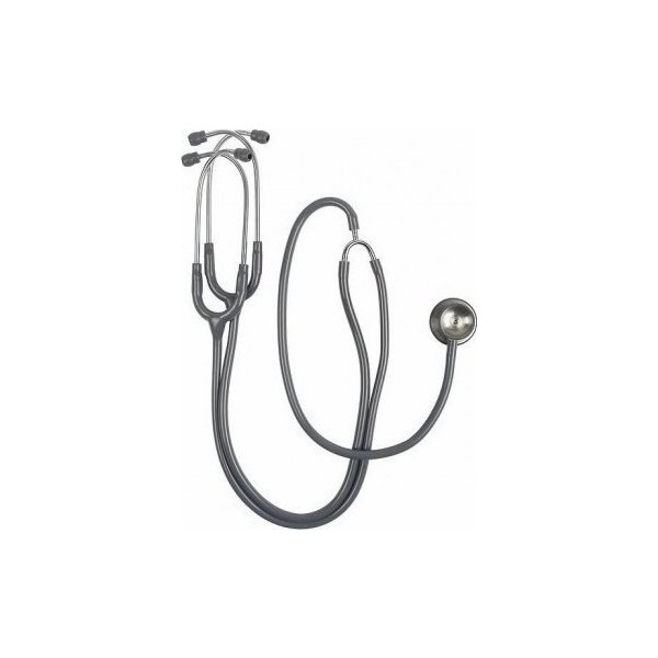 Εκπαιδευτικό Στηθοσκόπιο Riester Duplex (Teaching Stethoscope)