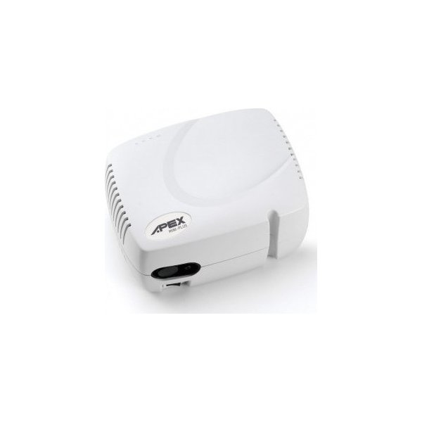 Νεφελοποιητής APEX MINI PLUS