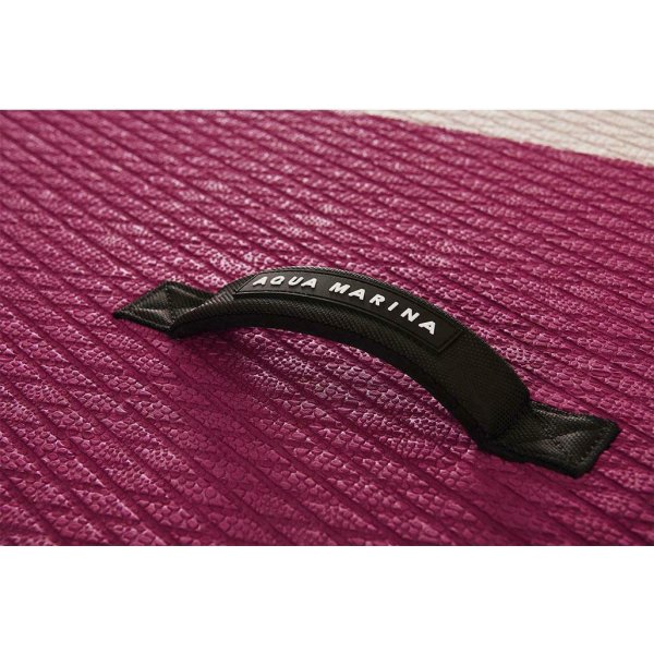 Aqua Marina Φουσκωτή Σανίδα SUP Coral 310cm - 28275 - Σε 12 Άτοκες Δόσεις
