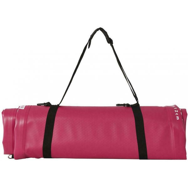 Aqua Marina Φουσκωτή Σανίδα SUP Coral 310cm - 28275 - Σε 12 Άτοκες Δόσεις