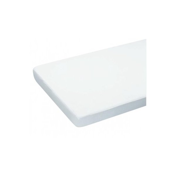 To read buy Skillful Κάλυμμα Στρώματος Πετσετέ Μονό 100 x 200 cm - AC-892 - Σε 12 άτοκες δόσεις | Chiotisgroup To read buy Skillful Κάλυμμα Στρώματος Πετσετέ Μονό 100 x 200 cm - AC-892 - Σε 12 άτοκες δόσεις | Chiotisgroup