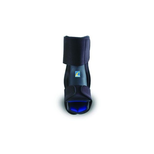 Νάρθηκας Ανάπαυσης Άκρου Ποδός "Airform Night Splint"