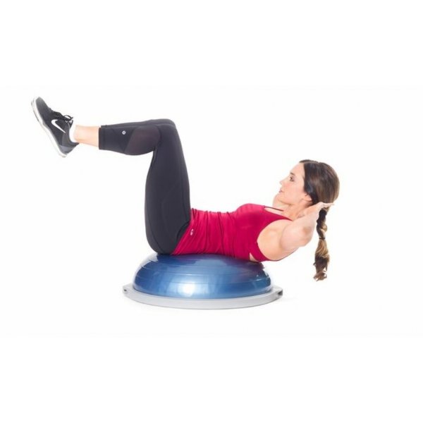 BOSU® Pro Balance Trainer - Σε 12 άτοκες δόσεις