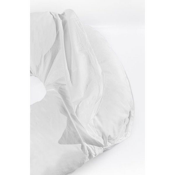 The Full Body pillow 150x35x150 εκ. - Σε 12 άτοκες δόσεις