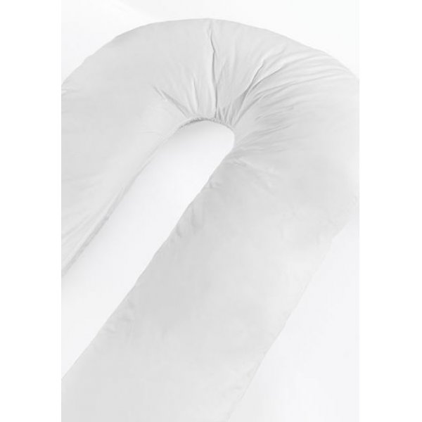 The Full Body pillow 150x35x150 εκ. - Σε 12 άτοκες δόσεις