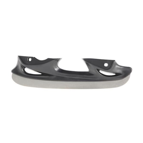 Αυξομειούμενα Roller NH11912 A 2σε1 Μαύρο/Πράσινο Medium(35-38) IN-LINE SKATES/HOCKEY ICE SKATES - σε 12 άτοκες δόσεις