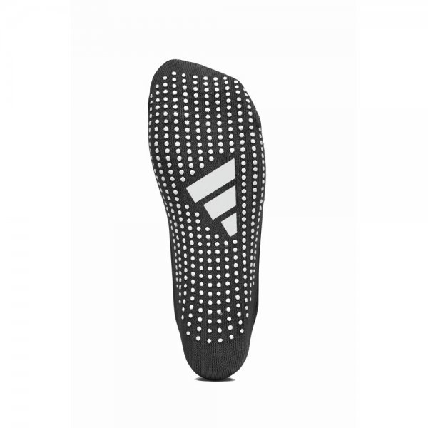 ADIDAS Κάλτσες yoga (M/L) ADYG-30102 - σε 12 άτοκες δόσεις