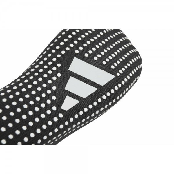 ADIDAS Κάλτσες yoga (M/L) ADYG-30102 - σε 12 άτοκες δόσεις