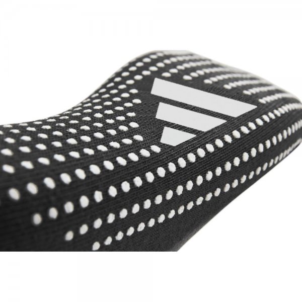 ADIDAS Κάλτσες yoga (M/L) ADYG-30102 - σε 12 άτοκες δόσεις