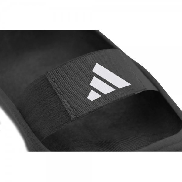 ADIDAS Κάλτσες yoga (M/L) ADYG-30102 - σε 12 άτοκες δόσεις