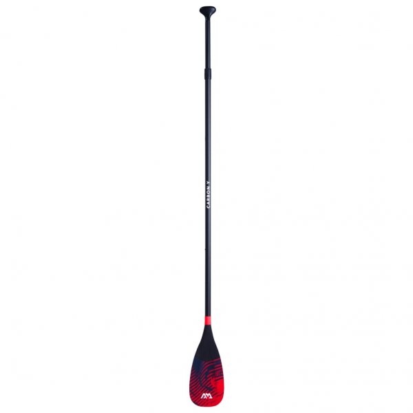 Aqua Marina Carbon Y Κουπί για Sup 28393 - Σε 12 Άτοκες Δόσεις