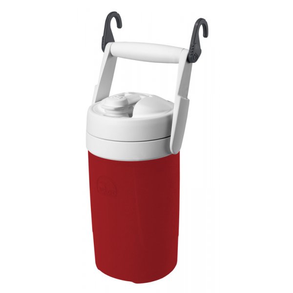 Θερμός Igloo Sport 2lt Με γάντζους - Σε 12 Άτοκες Δόσεις