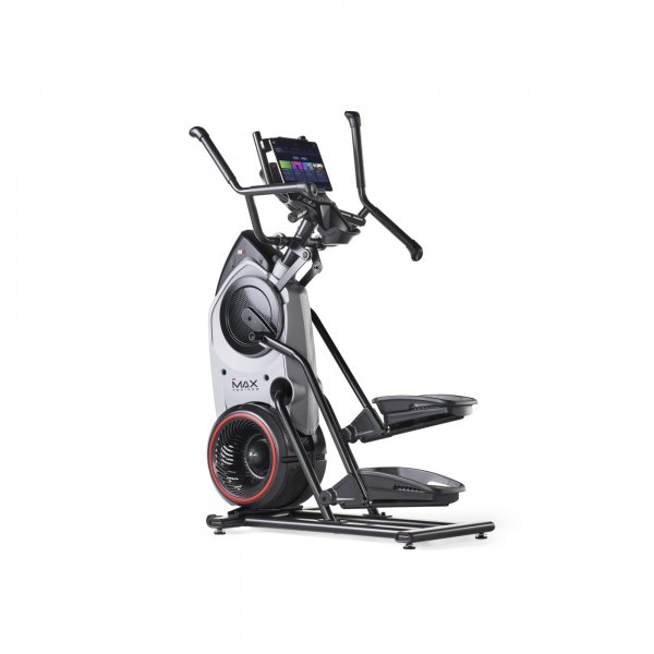 BOWFLEX MAX TRAINER M6I - Σε 12 Άτοκες Δόσεις