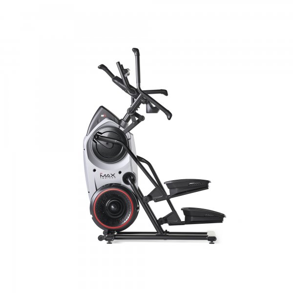 BOWFLEX MAX TRAINER M6I - Σε 12 Άτοκες Δόσεις