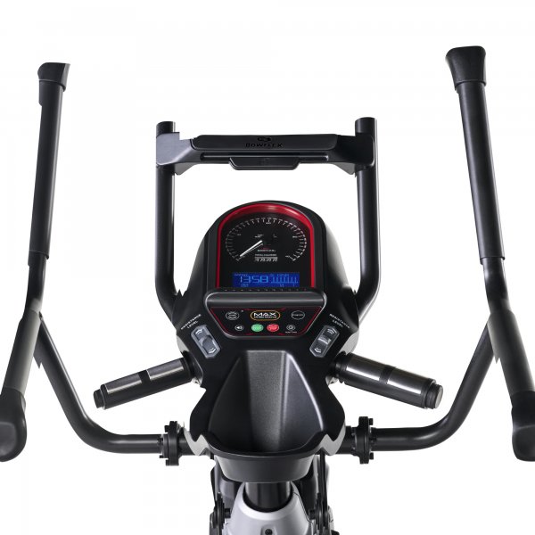 BOWFLEX MAX TRAINER M6I - Σε 12 Άτοκες Δόσεις