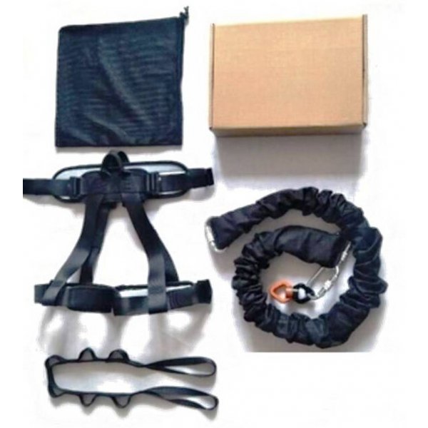 Bungee Fitness Optimum - EX047