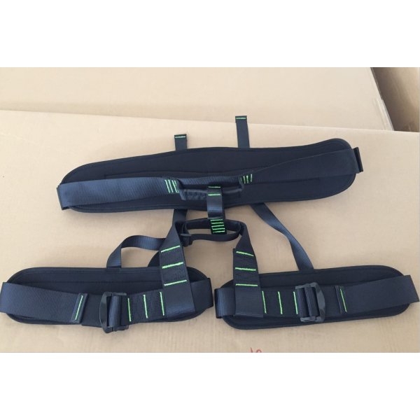 Bungee Fitness Optimum - EX047