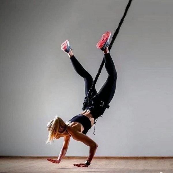 Bungee Fitness Optimum - EX047