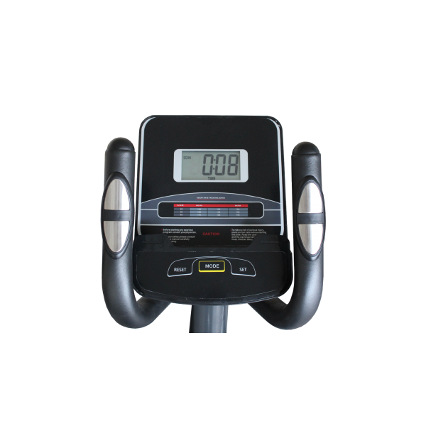 Ελλειπτικό Pegasus® "Primo" BC-89501 Σ-425 - σε 12 άτοκες δόσεις