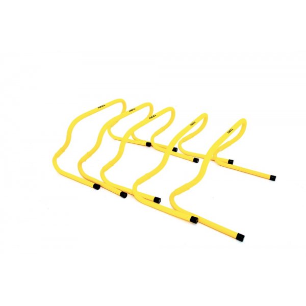 ΕΜΠΟΔΙΑ ΣΕΤ (AHF-265) 22-32cm TOORX - σε 12 άτοκες δόσεις