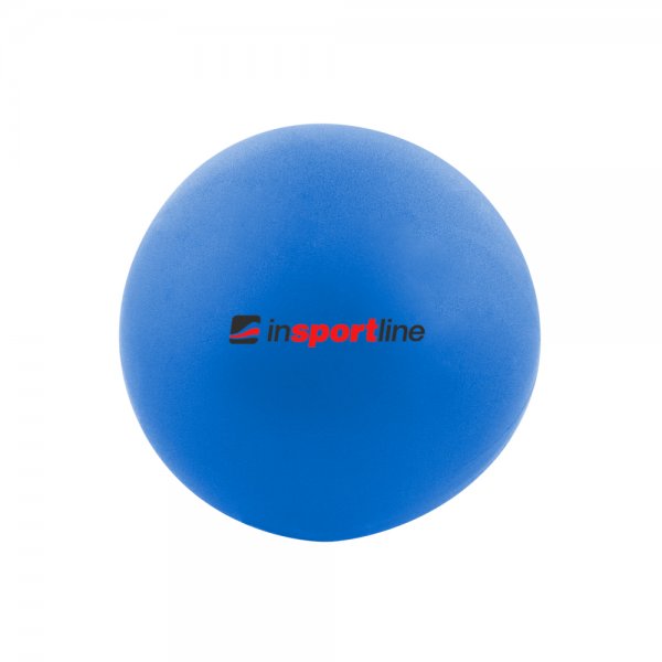 Exercise Ball inSPORTline Aerobic Ball 25 cm-INS-102 - σε 12 άτοκες δόσεις