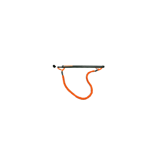 Μπάρα Προπόνησης Fit Stik Pro FSPALB