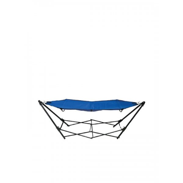 ΑΙΩΡΑ POLYESTER ΜΕ ΠΤΥΣΣΟΜΕΝΗ ΒΑΣΗ 13318 - Σε 12 Άτοκες Δόσεις