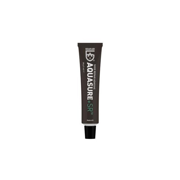 McNETT Freesole 28gr - Σε 12 Άτοκες Δόσεις