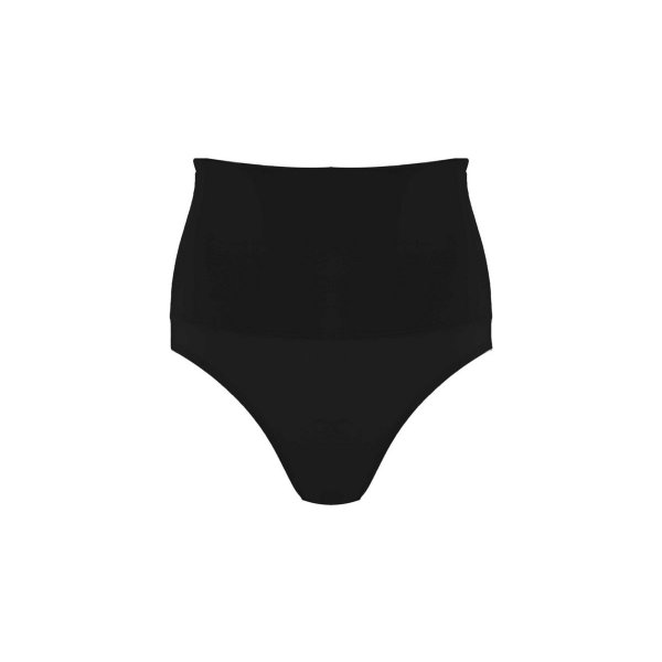 Εσώρουχο Λαστέξ Σλιπ ShapeUp Slip Ibici