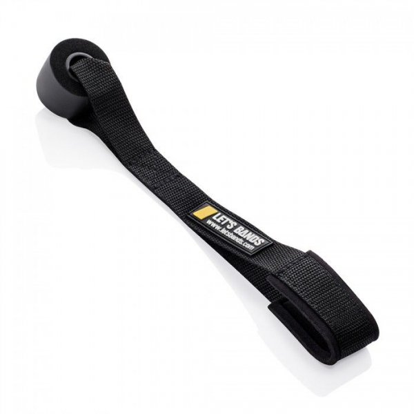 Ιμάντες Power Bands Door Anchor - LB-ANCHOR