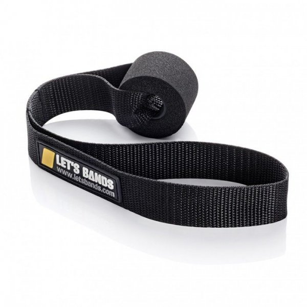 Ιμάντες Power Bands Door Anchor - LB-ANCHOR