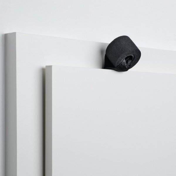 Ιμάντες Power Bands Door Anchor - LB-ANCHOR