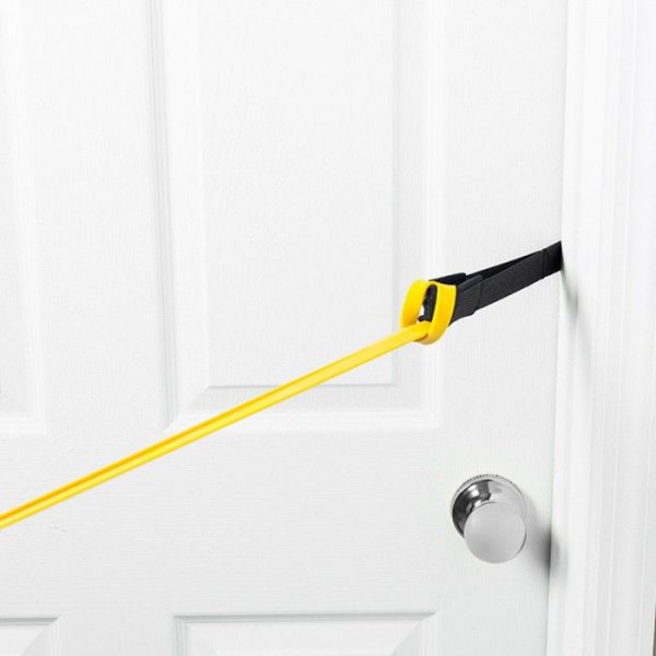 Ιμάντες Power Bands Door Anchor - LB-ANCHOR