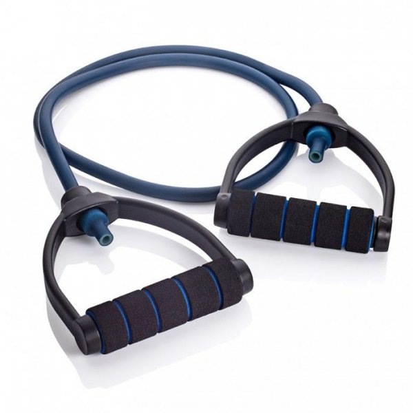 Λάστιχο Powerbands Tube Blue (heavy) - LB-TUBEBL