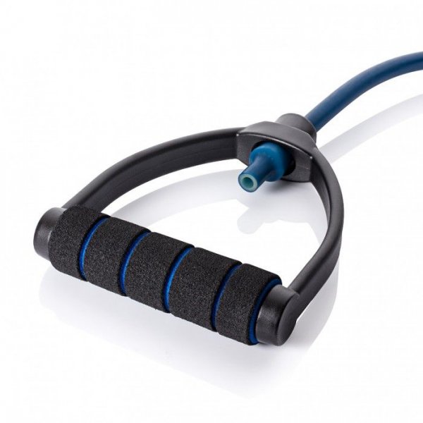 Λάστιχο Powerbands Tube Blue (heavy) - LB-TUBEBL