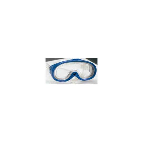 ΜΑΣΚΑ CRISTAL LINE SENIOR  CRISTAL JUNIOR - 271-0329 - Σε 12 άτοκες δόσεις