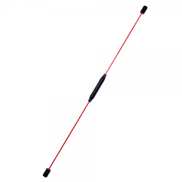 Μπάρα Ταλάντωσης InSPORTline Strong - INS-15905