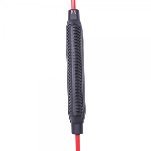 Μπάρα Ταλάντωσης InSPORTline Strong - INS-15905