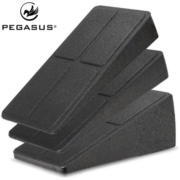 Pegasus® Σφήνες Ημικαθισμάτων TAB2374 393237400 - σε 12 άτοκες δόσεις