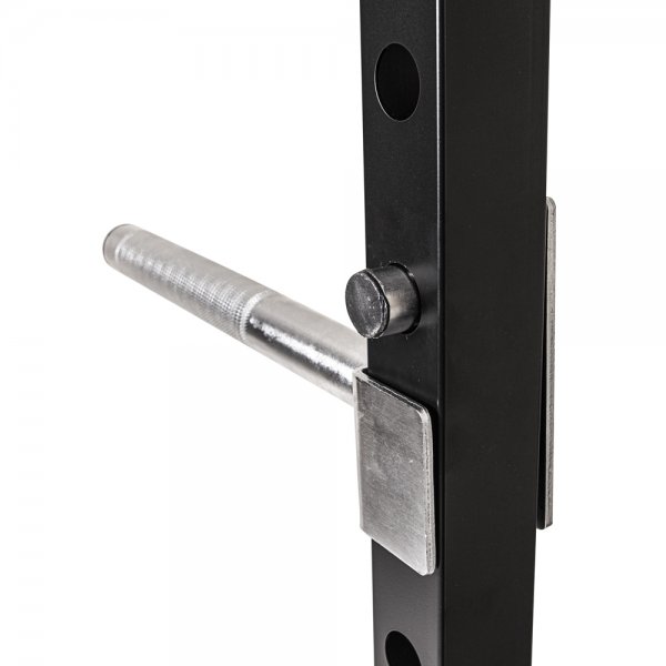 POWER RACK INSPORTLINE PW70 - INS-20818